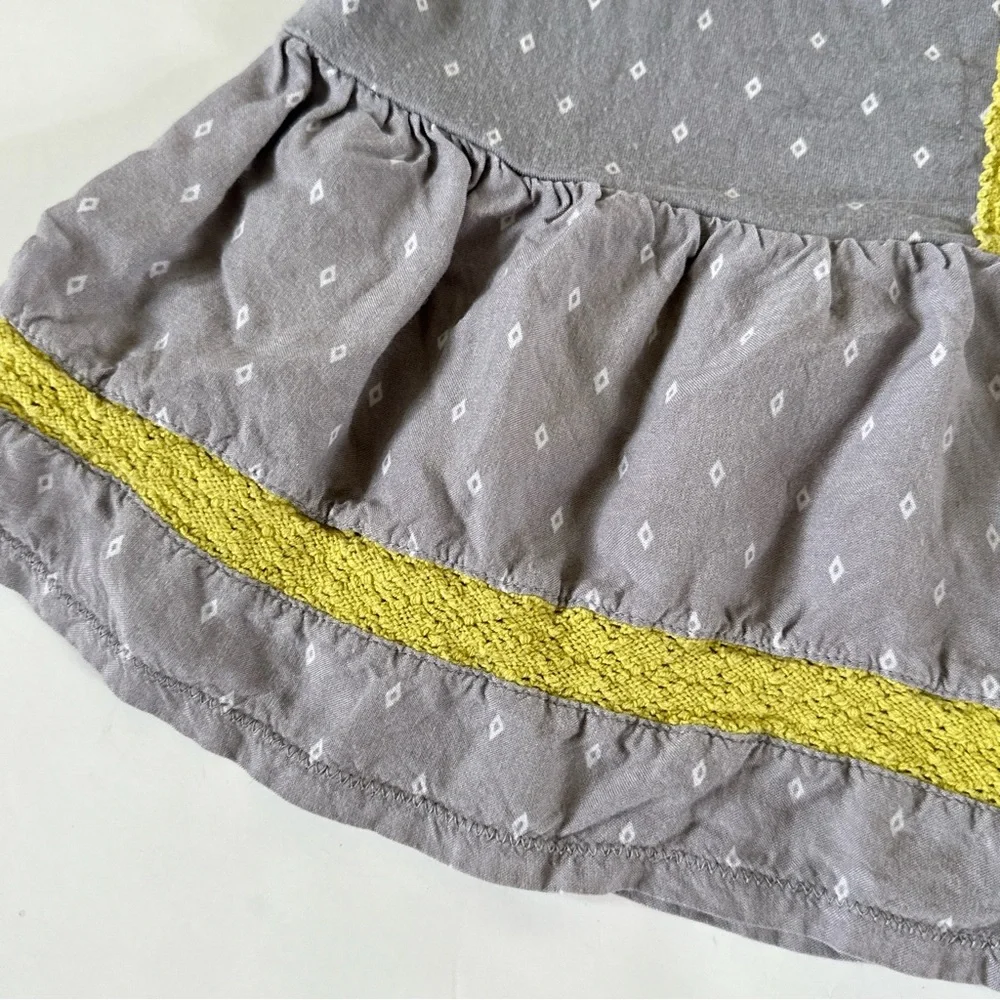 Matilda Jane 435 Stage Right Top